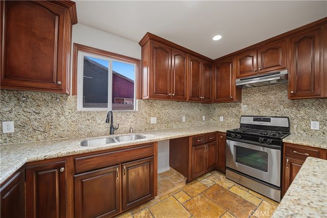 1107 E Larkwood, West Covina, CA 91790