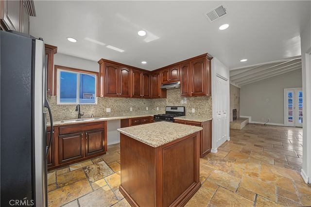 1107 E Larkwood, West Covina, CA 91790