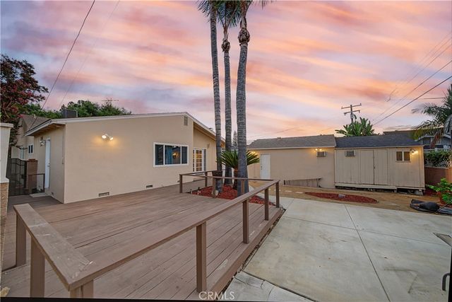 1107 E Larkwood, West Covina, CA 91790