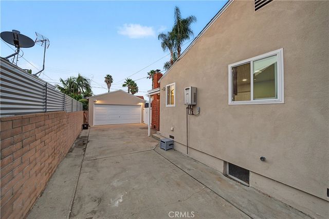 1107 E Larkwood, West Covina, CA 91790