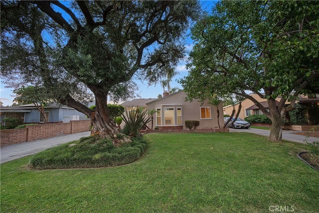 1107 E Larkwood, West Covina, CA 91790