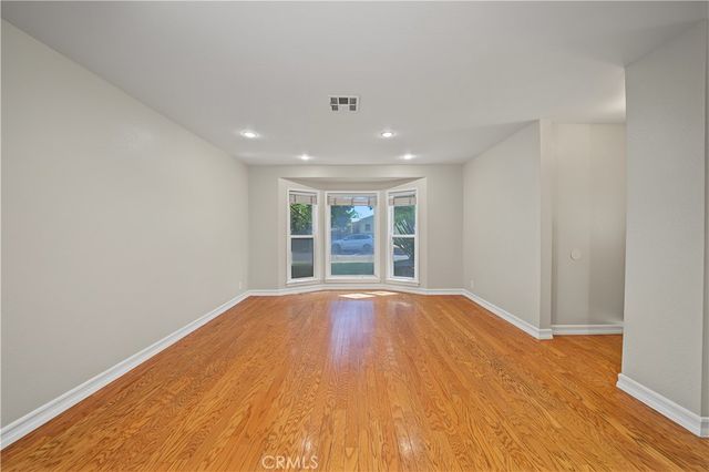 1107 E Larkwood, West Covina, CA 91790