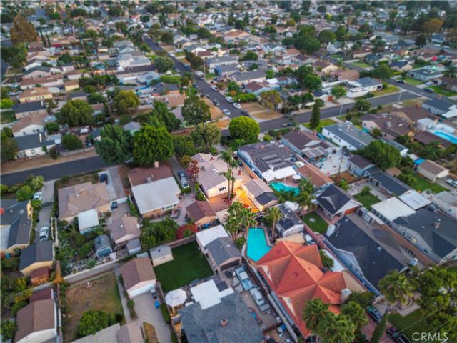 1107 E Larkwood, West Covina, CA 91790