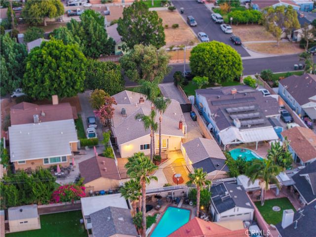 1107 E Larkwood, West Covina, CA 91790