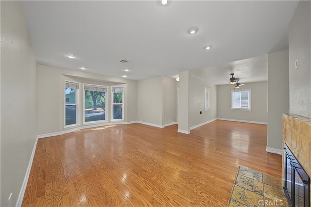 1107 E Larkwood, West Covina, CA 91790