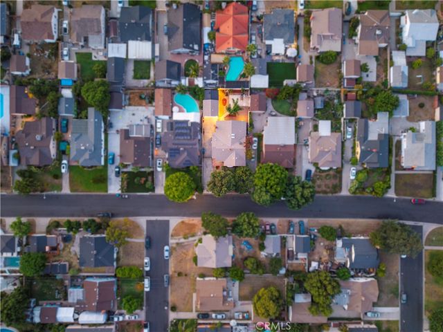 1107 E Larkwood, West Covina, CA 91790