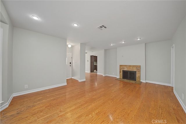 1107 E Larkwood, West Covina, CA 91790