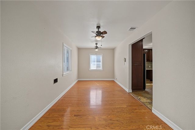 1107 E Larkwood, West Covina, CA 91790