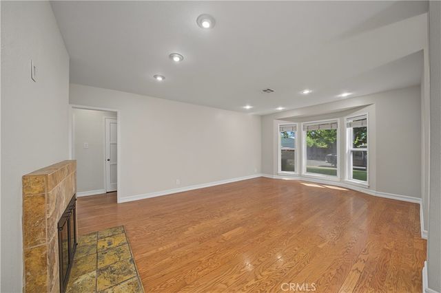 1107 E Larkwood, West Covina, CA 91790