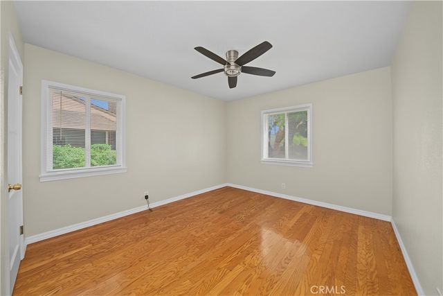 1107 E Larkwood, West Covina, CA 91790