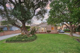 1107 E Larkwood, West Covina, CA 91790