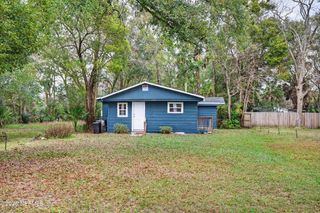927 W 26TH Street, Jacksonville, FL 32209