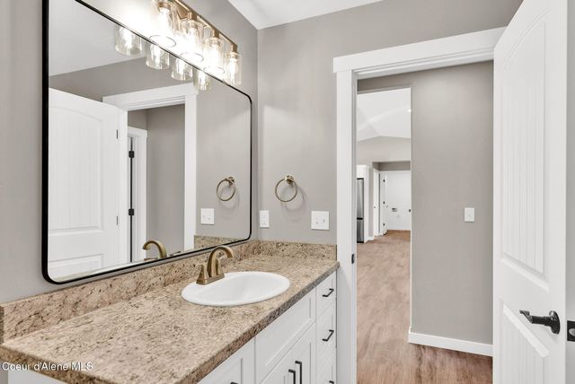 26 Pomelo Place, Moyie Springs, ID 83845