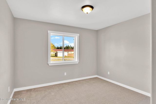 26 Pomelo Place, Moyie Springs, ID 83845