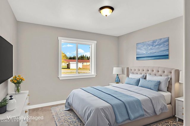 26 Pomelo Place, Moyie Springs, ID 83845