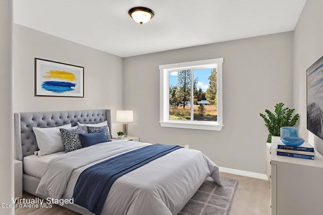 26 Pomelo Place, Moyie Springs, ID 83845