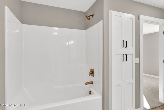 26 Pomelo Place, Moyie Springs, ID 83845