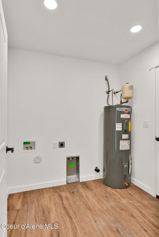 26 Pomelo Place, Moyie Springs, ID 83845