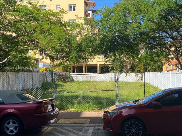 935 2nd Street, Miami Beach, FL 33139