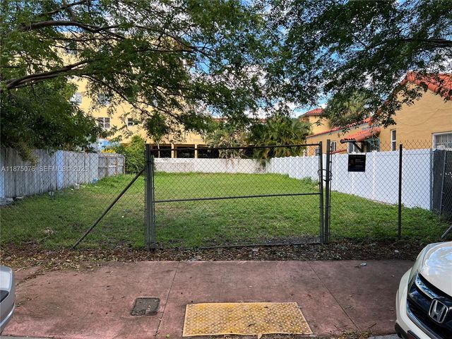 935 2nd Street, Miami Beach, FL 33139