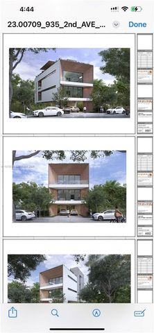 935 2nd Street, Miami Beach, FL 33139
