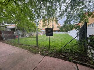 935 2nd Street, Miami Beach, FL 33139