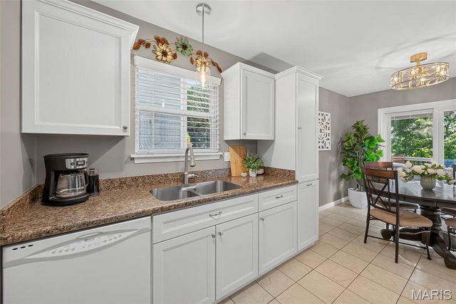 144 Hunters Green Lane, Eureka, MO 63025