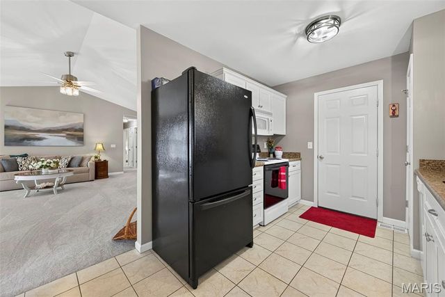 144 Hunters Green Lane, Eureka, MO 63025
