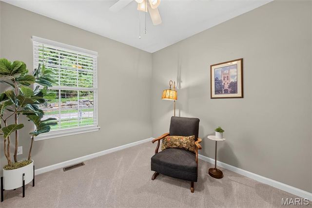 144 Hunters Green Lane, Eureka, MO 63025