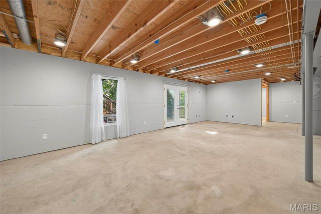 144 Hunters Green Lane, Eureka, MO 63025
