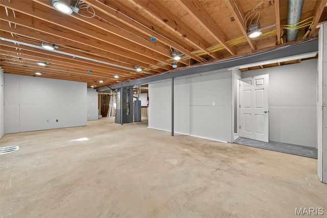 144 Hunters Green Lane, Eureka, MO 63025