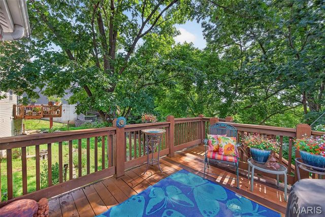 144 Hunters Green Lane, Eureka, MO 63025