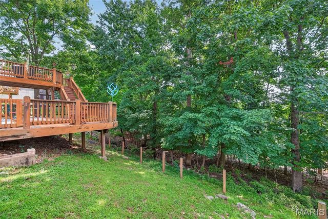 144 Hunters Green Lane, Eureka, MO 63025