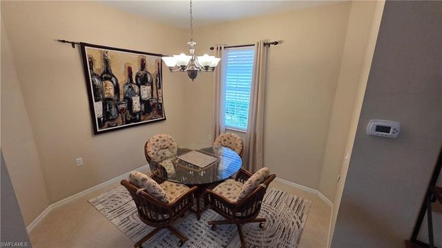9305 Aviano DR, Fort Myers, FL 33913