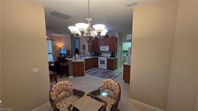 9305 Aviano DR, Fort Myers, FL 33913