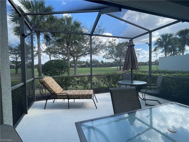 9305 Aviano DR, Fort Myers, FL 33913