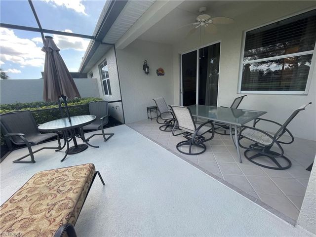 9305 Aviano DR, Fort Myers, FL 33913