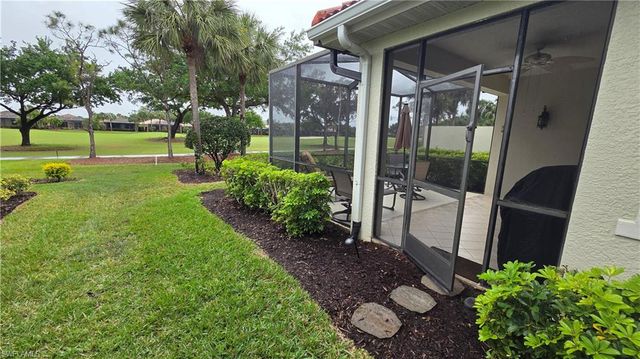 9305 Aviano DR, Fort Myers, FL 33913