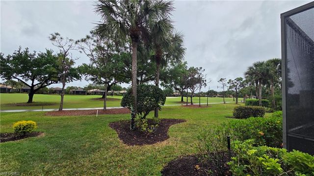 9305 Aviano DR, Fort Myers, FL 33913