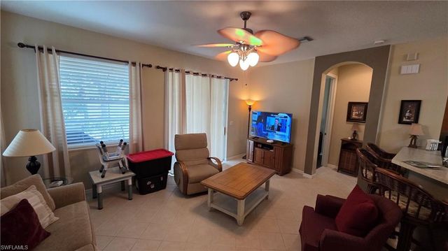9305 Aviano DR, Fort Myers, FL 33913