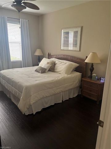9305 Aviano DR, Fort Myers, FL 33913