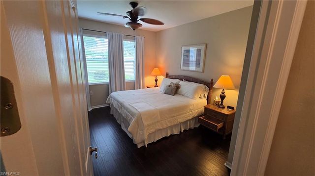 9305 Aviano DR, Fort Myers, FL 33913