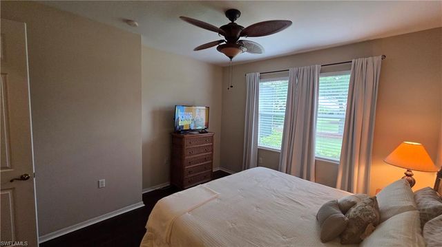9305 Aviano DR, Fort Myers, FL 33913