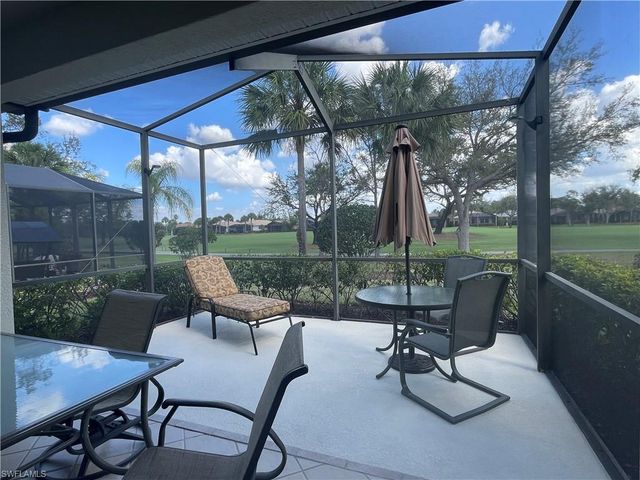 9305 Aviano DR, Fort Myers, FL 33913