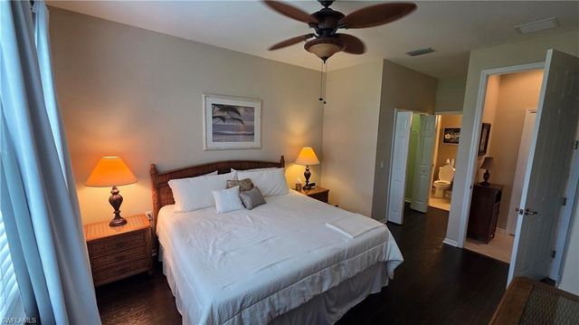 9305 Aviano DR, Fort Myers, FL 33913