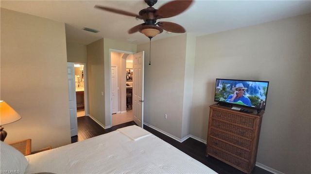 9305 Aviano DR, Fort Myers, FL 33913