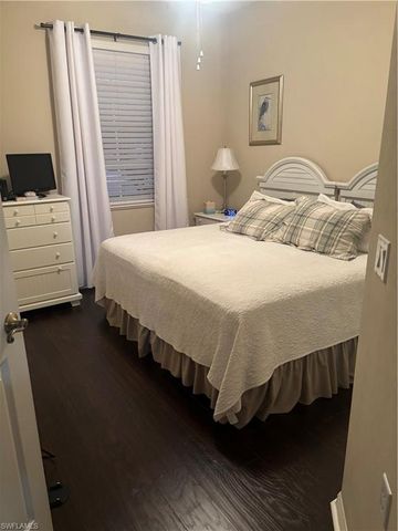 9305 Aviano DR, Fort Myers, FL 33913