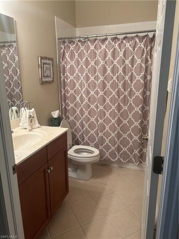 9305 Aviano DR, Fort Myers, FL 33913