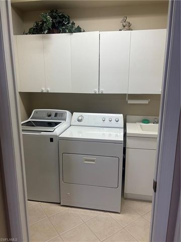 9305 Aviano DR, Fort Myers, FL 33913