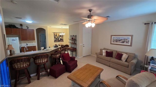 9305 Aviano DR, Fort Myers, FL 33913